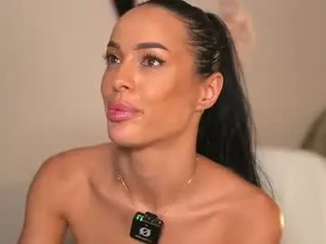 Chaturbate Sex Cam of katyerave