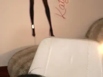 Chaturbate Best Webcam of katyerave