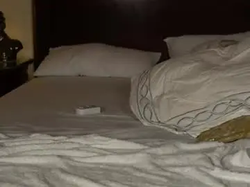 Chaturbate Private Sex Chat of katyerave