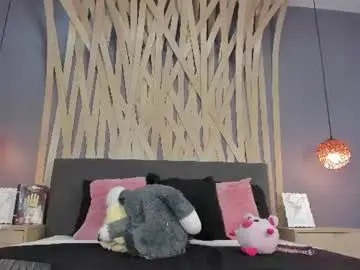 Chaturbate Free Porn Cam of maddison_foxxx