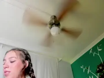 Chaturbate Live Sex of marilyn_rouse2