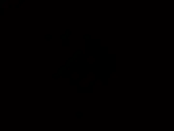 red_moonn from chaturbate