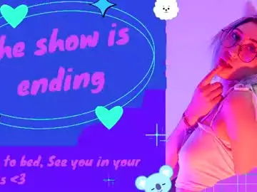 Chaturbate Free Live Porn of red_moonn