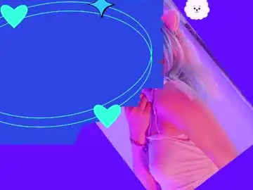 red_moonn from chaturbate