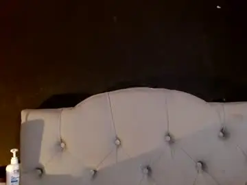Chaturbate Private Sex Chat of red_moonn