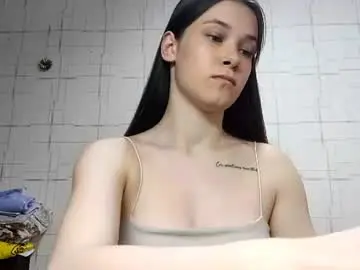 Chaturbate Best live sex cam show of ruthhoward