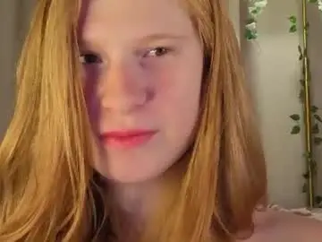 Chaturbate Nude Webcam of sally_ange1