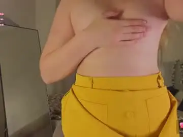 Chaturbate Best live sex cam show of sally_ange1