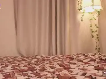 Chaturbate Nude Webcam of sally_ange1