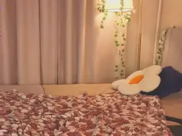 Chaturbate Best live sex cam show of sally_ange1