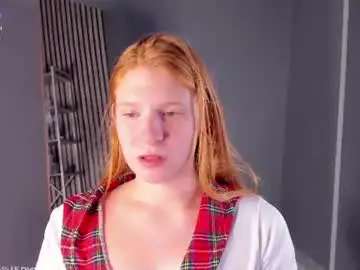 Chaturbate Live Porn of sally_ange1