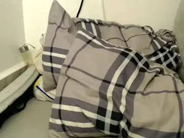 Chaturbate Sex Cam of sexxywider_ebony