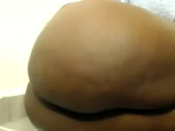 Chaturbate Best Webcam of sexxywider_ebony