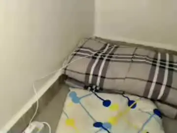 Chaturbate Best Webcam of sexxywider_ebony
