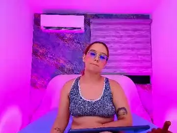 Chaturbate Adult Webcams of sweet_ariel7