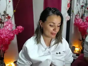Chaturbate Adult Webcams of sweetfantasyy69