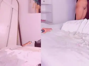 Chaturbate Watch Live Sex Cams of tinny_annie