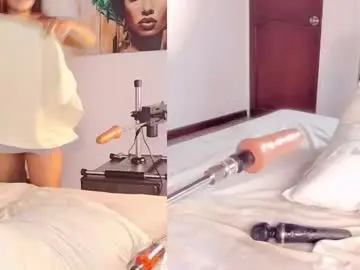 Chaturbate Adult Webcam of tinny_annie