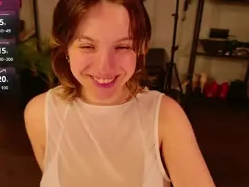 Chaturbate Free Porn Cam of true_voice