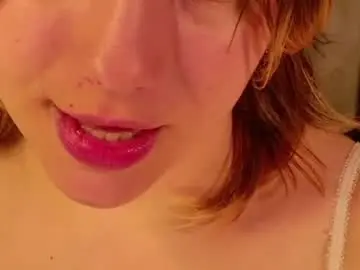 Chaturbate Live Sex of true_voice