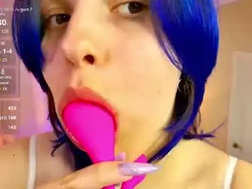 Chaturbate Best Webcam of true_voice