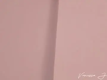 Chaturbate Free Live Porn of vanessajohnsonn