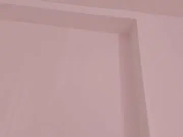 Chaturbate Private Sex Chat of vanessajohnsonn