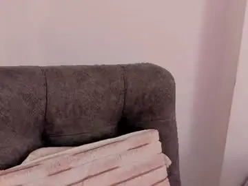 Chaturbate Best Webcam of vanessajohnsonn