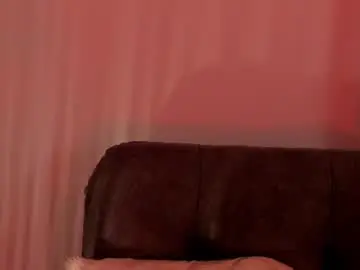 Chaturbate Best Webcam of vanessajohnsonn