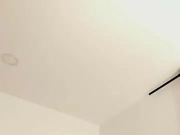 Chaturbate Best live sex cam show of vanessajohnsonn