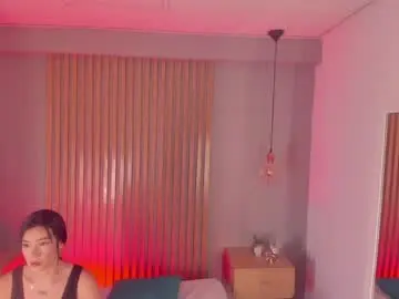 Chaturbate Adult Video Chat of victoria_figueroa