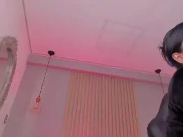 victoria_figueroa from chaturbate