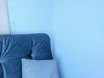 Chaturbate Sex Cam of alice_jenner_