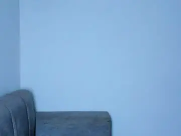 Chaturbate Sex Chat of alice_jenner_