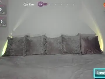 Chaturbate Adult Webcam of aliceeshy
