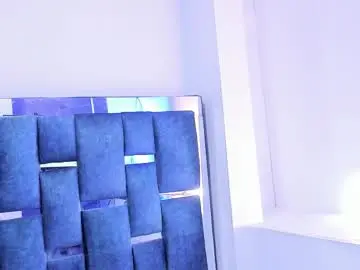 Chaturbate Live Sex Cam of chanel11_