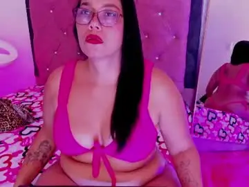 chanel11_ from chaturbate