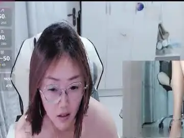 Chaturbate Best Webcam of coco_coo