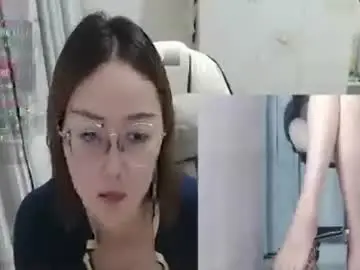 Chaturbate Best live sex cam show of coco_coo