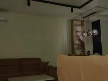 Chaturbate Adult Video Chat of ella_hayes