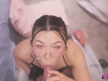 Chaturbate Watch Live Sex Cams of emilys_scott