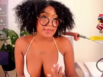Chaturbate Live Porn of emma_dancer
