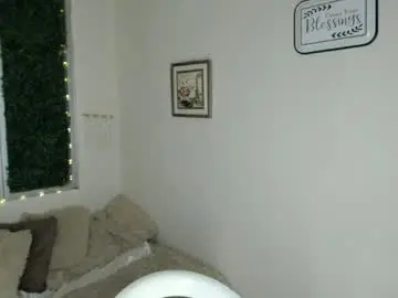 Chaturbate Adult Webcams of emma_sweethot
