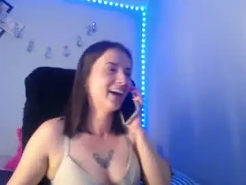 Chaturbate Sex Cam of emma_sweethot