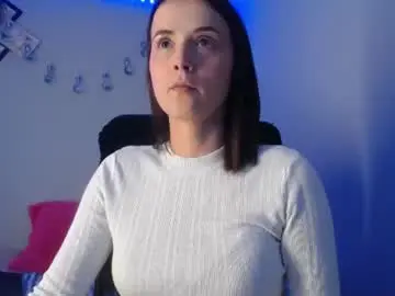 Chaturbate Free Live Porn of emma_sweethot