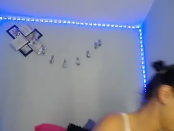 Chaturbate Live Sex Cam of emma_sweethot