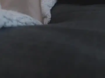 Chaturbate Private Sex Chat of janette_sexy