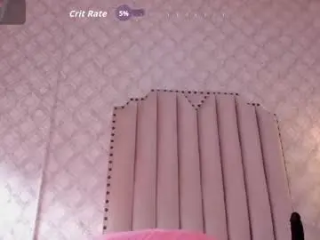 Chaturbate Best Webcam of katherine_glow