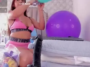 Chaturbate Live Porn of katherine_glow