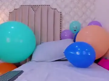 katherine_glow from chaturbate
